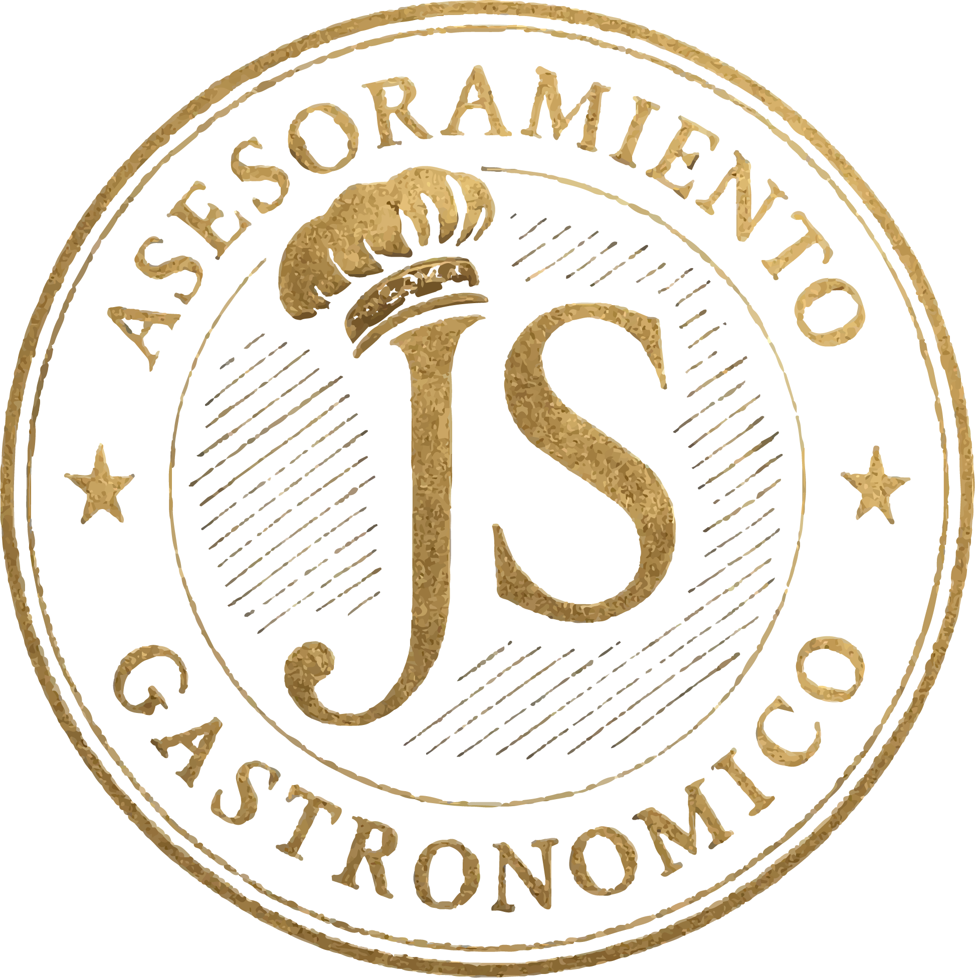 Logo Jesica Scheiner