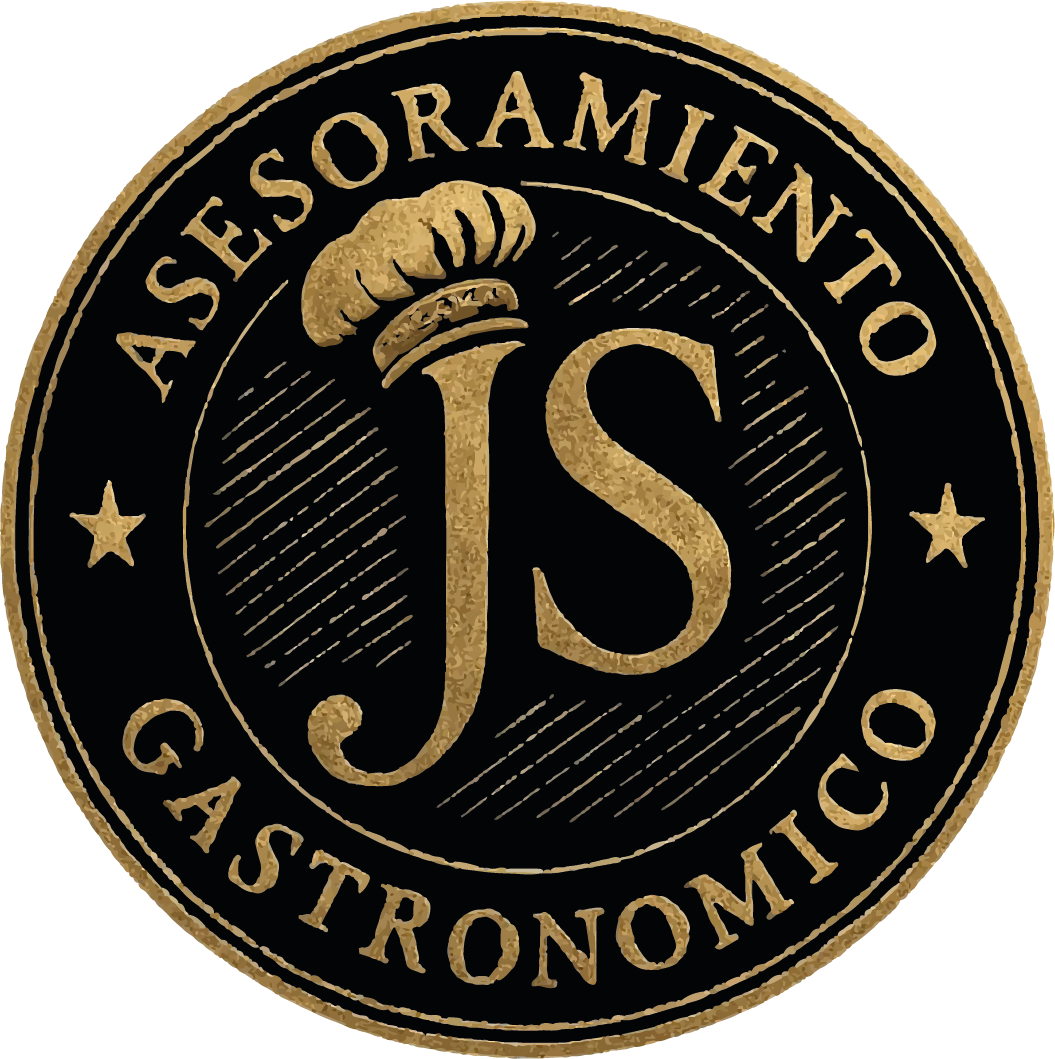 Foto de Jesica Scheiner,
      asesora gastronómica